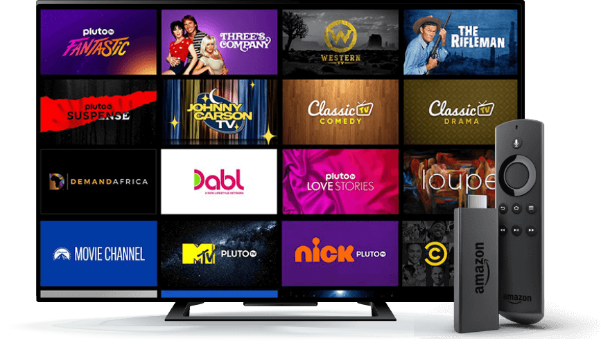 أفضل اشتراك IPTV 2026
