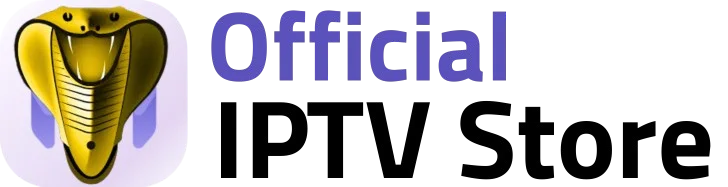اشتراك IPTV عربي في الخارج