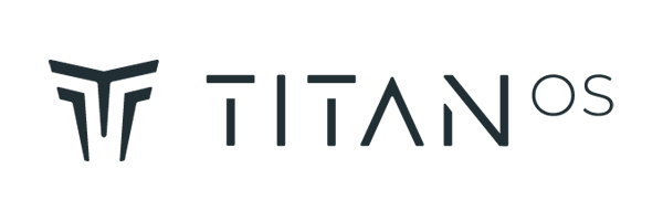 شراء اشتراك IPTV في ألمانيا