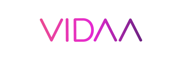 شراء اشتراك IPTV في البحرين