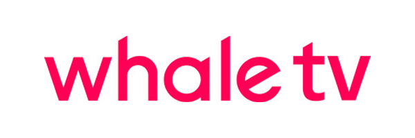 شراء اشتراك IPTV في كندا