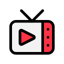 اشتراكات برامج الترفيه