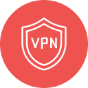 اشتراك إكسبرس VPN