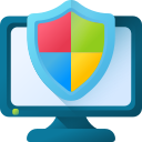 اشتراك افاست Avast