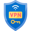 اشتراك Nord VPN