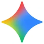 AI Gemini Pro