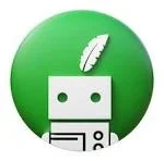 اشتراك كويل بوت