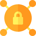 اشتراك مكافي McAfee