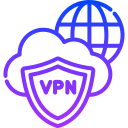 اشتراكات الحماية وVPN