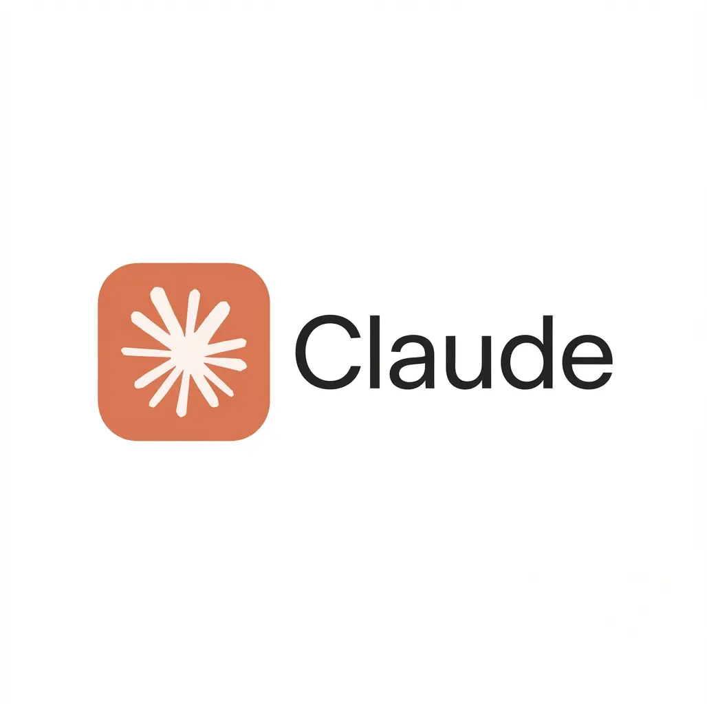 Claude
