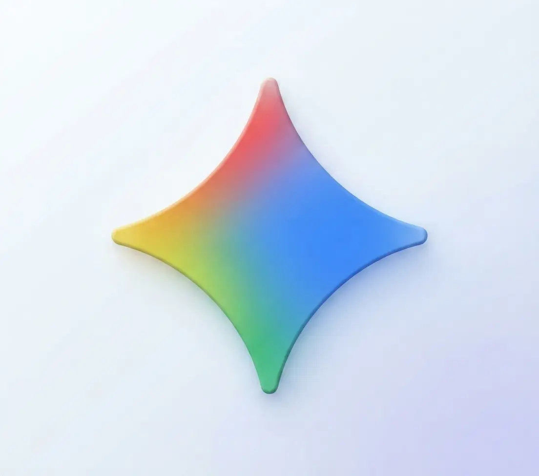 Google Gemini