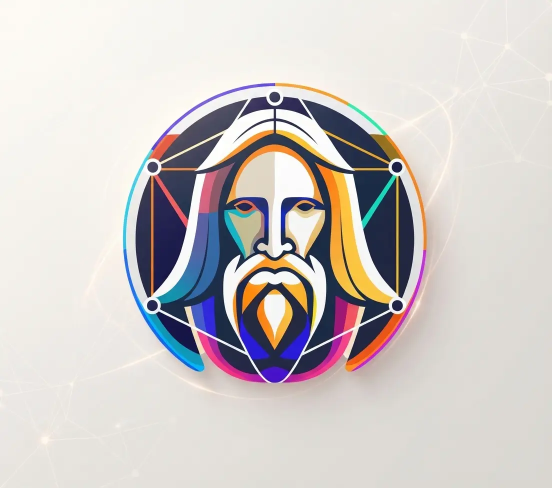 Leonardo AI