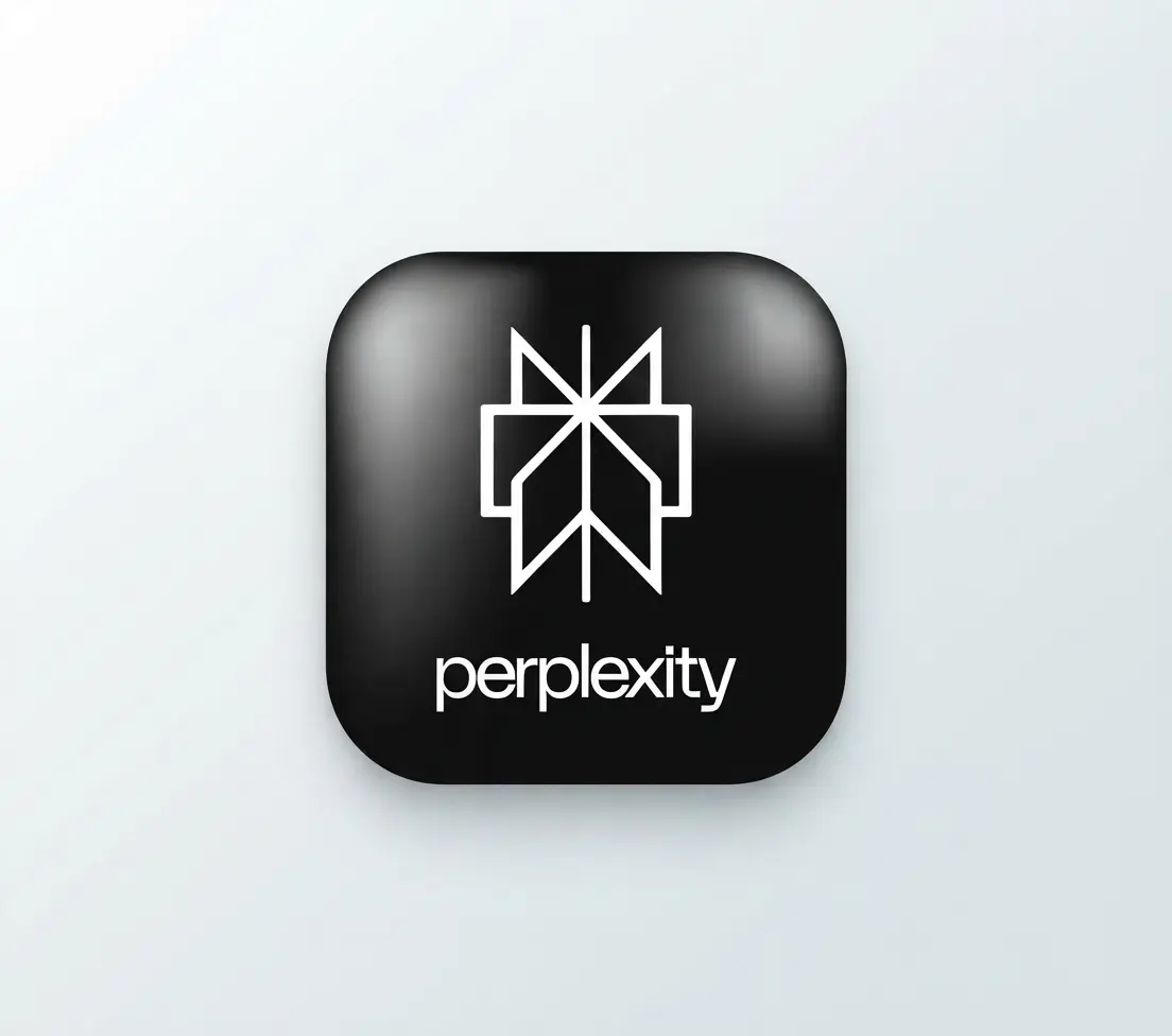 Perplexity AI