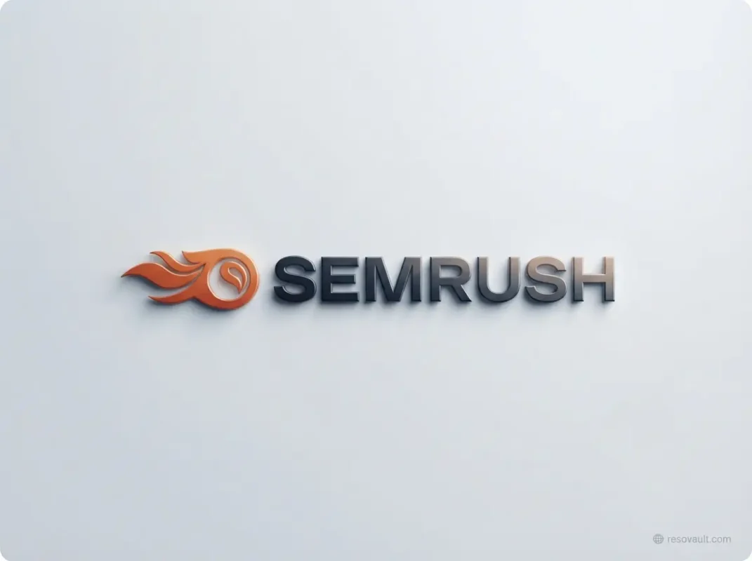 مراجعة سيمرش SEMrush الشاملة