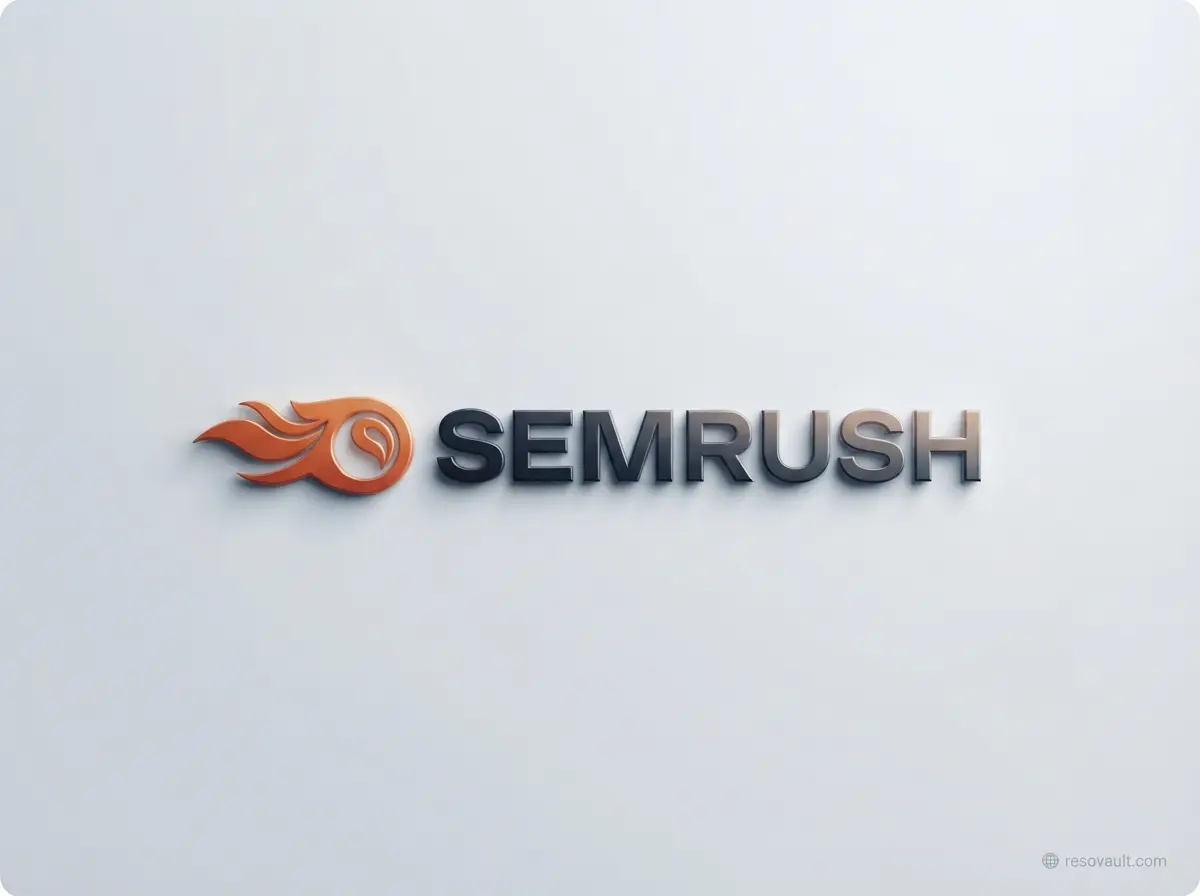Semrush